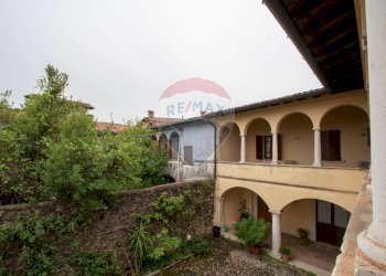 Casale Via Terzago, 7-9 
 Calvagese della Riviera, Calvagese della Riviera - foto 13