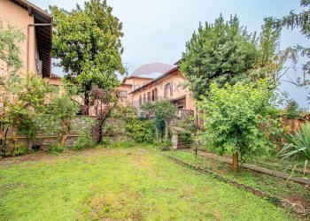 Casale Via Terzago, 7-9 
 Calvagese della Riviera, Calvagese della Riviera - foto 16