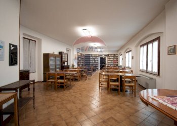 Casale Via Terzago, 7-9 
 Calvagese della Riviera, Calvagese della Riviera - foto 17