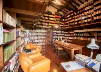 Casale Via Terzago, 7-9 
 Calvagese della Riviera, Calvagese della Riviera - foto 18