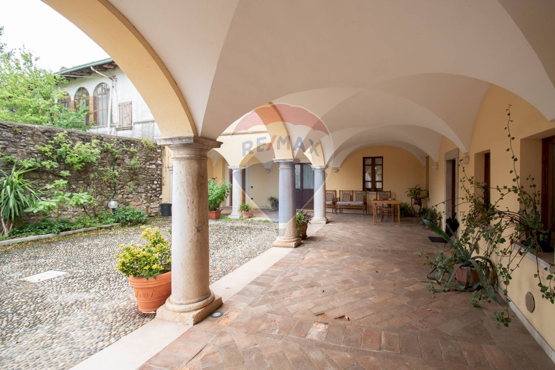 Casale Via Terzago, 7 
 Calvagese della Riviera, Calvagese della Riviera - photo 2