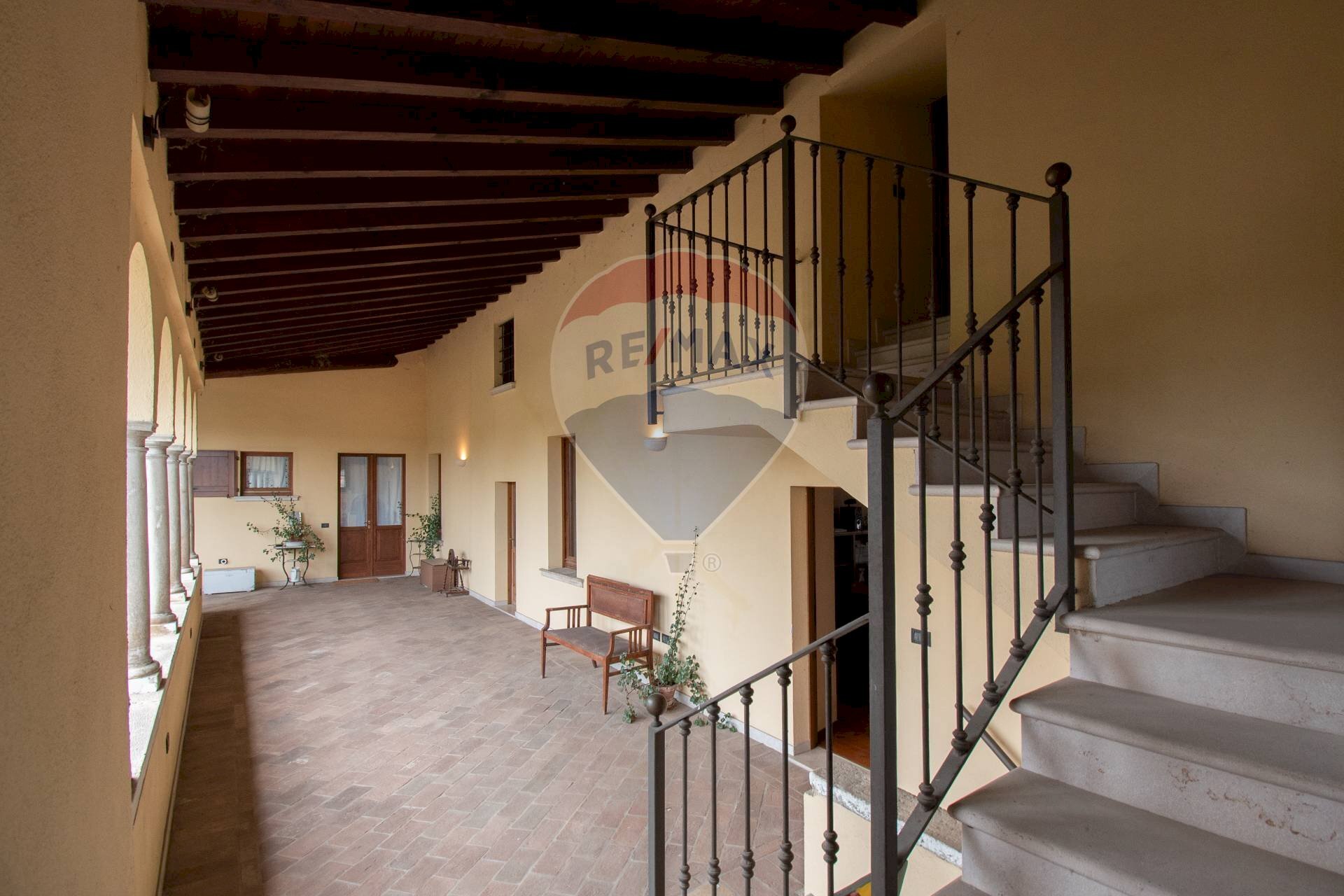 Casale Via Terzago, 7 
 Calvagese della Riviera, Calvagese della Riviera - photo 3