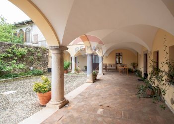 Casale Via Terzago, 7 
 Calvagese della Riviera, Calvagese della Riviera - foto 2