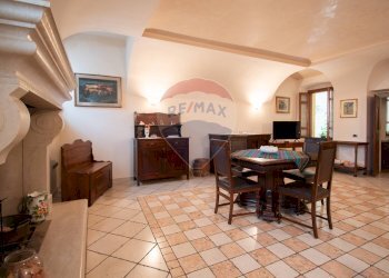 Casale Via Terzago, 7 
 Calvagese della Riviera, Calvagese della Riviera - foto 4