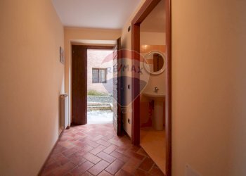 Casale Via Terzago, 7 
 Calvagese della Riviera, Calvagese della Riviera - foto 6