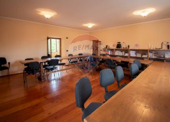 Casale Via Terzago, 7 
 Calvagese della Riviera, Calvagese della Riviera - foto 10