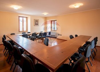 Casale Via Terzago, 7 
 Calvagese della Riviera, Calvagese della Riviera - foto 11