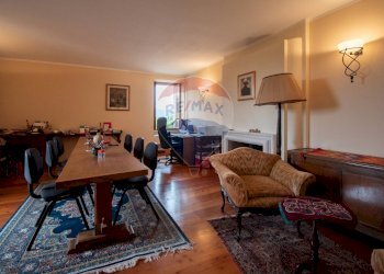 Casale Via Terzago, 7 
 Calvagese della Riviera, Calvagese della Riviera - foto 13