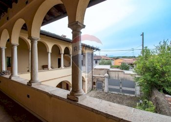 Casale Via Terzago, 7 
 Calvagese della Riviera, Calvagese della Riviera - foto 14