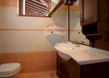 Casale Via Terzago, 7 
 Calvagese della Riviera, Calvagese della Riviera - foto 15