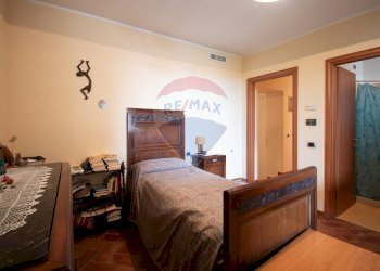 Casale Via Terzago, 7 
 Calvagese della Riviera, Calvagese della Riviera - foto 16