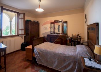 Casale Via Terzago, 7 
 Calvagese della Riviera, Calvagese della Riviera - foto 17