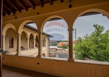 Casale Via Terzago, 7 
 Calvagese della Riviera, Calvagese della Riviera - foto 18