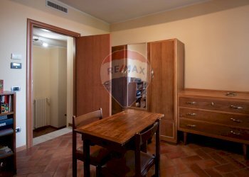 Casale Via Terzago, 7 
 Calvagese della Riviera, Calvagese della Riviera - foto 19