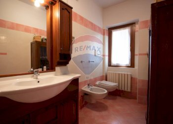 Casale Via Terzago, 7 
 Calvagese della Riviera, Calvagese della Riviera - foto 20