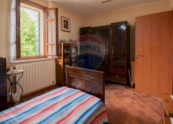 Casale Via Terzago, 7 
 Calvagese della Riviera, Calvagese della Riviera - foto 21