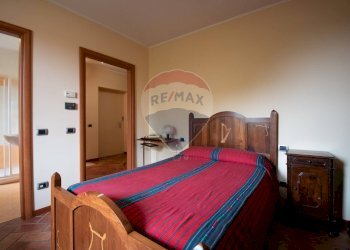 Casale Via Terzago, 7 
 Calvagese della Riviera, Calvagese della Riviera - foto 23