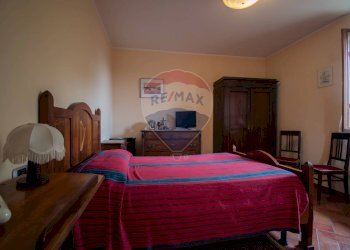 Casale Via Terzago, 7 
 Calvagese della Riviera, Calvagese della Riviera - foto 24