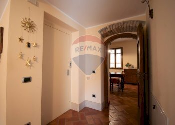 Casale Via Terzago, 7 
 Calvagese della Riviera, Calvagese della Riviera - foto 25