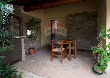 Casale Via Terzago, 7 
 Calvagese della Riviera, Calvagese della Riviera - foto 27