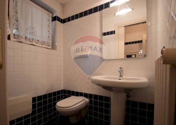 Casale Via Terzago, 7 
 Calvagese della Riviera, Calvagese della Riviera - foto 28