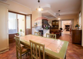 Casale Via Terzago, 7 
 Calvagese della Riviera, Calvagese della Riviera - foto 29