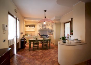 Casale Via Terzago, 7 
 Calvagese della Riviera, Calvagese della Riviera - foto 31