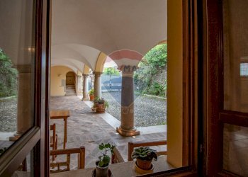 Casale Via Terzago, 7 
 Calvagese della Riviera, Calvagese della Riviera - foto 32