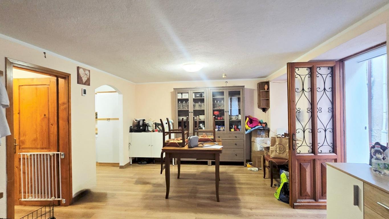 Casa indipendente Sarre - foto 3