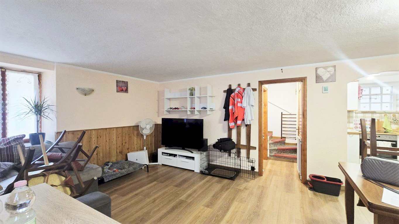 Casa indipendente Sarre - foto 2
