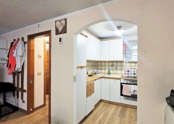 Casa indipendente Sarre - foto 4