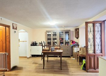 Casa indipendente Sarre - foto 3