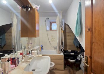 Casa indipendente Sarre - foto 5