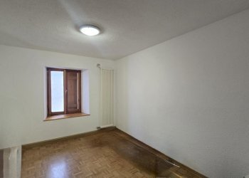 Casa indipendente Sarre - foto 7