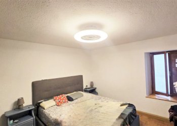 Casa indipendente Sarre - foto 6