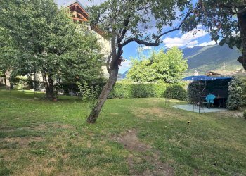 Casa indipendente Sarre - foto 11