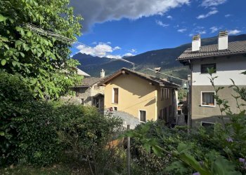 Casa indipendente Sarre - foto 1