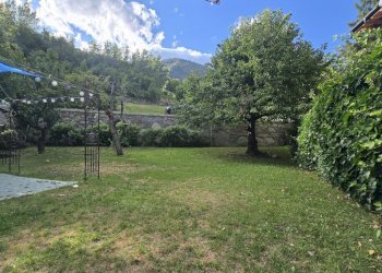 Casa indipendente Sarre - foto 13