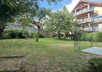 Casa indipendente Sarre - foto 14