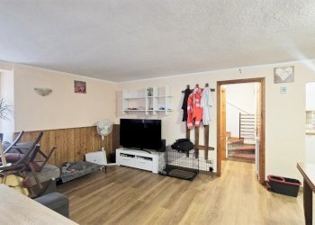 Casa indipendente Sarre - foto 2