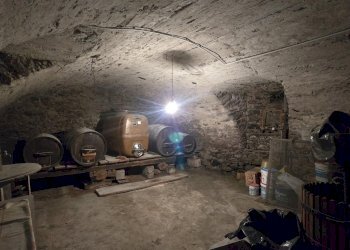 Casa indipendente Sarre - foto 8