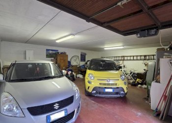 Casa indipendente Sarre - foto 10