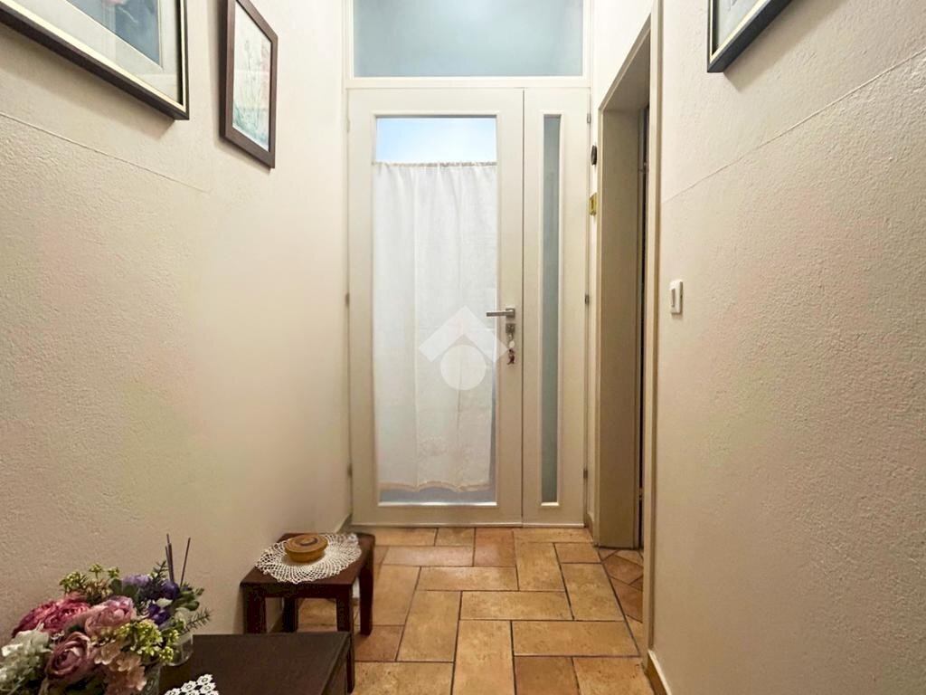 Independent house Via Canale, Molinella - photo 3