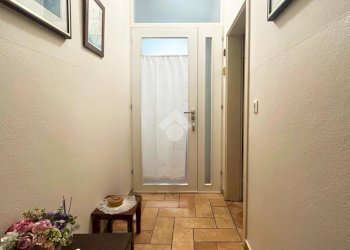 Independent house Via Canale, Molinella - photo 3