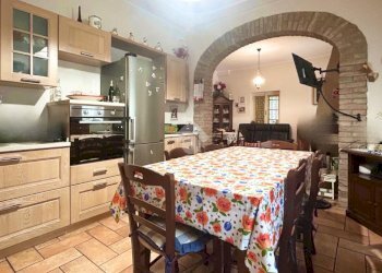 Independent house Via Canale, Molinella - photo 5