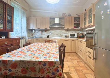 Independent house Via Canale, Molinella - photo 6