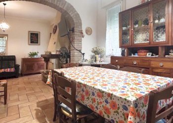 Independent house Via Canale, Molinella - photo 8