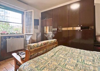 Independent house Via Canale, Molinella - photo 10