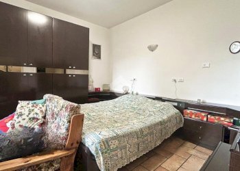 Independent house Via Canale, Molinella - photo 11