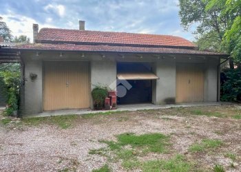 Independent house Via Canale, Molinella - photo 12